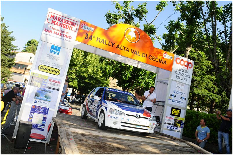Cecina2012 (3822)